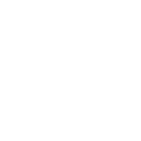 ServeOn